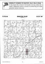 Map Image 017, Lucas County 2007